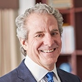 Headshot of Steve Seleznow