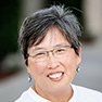 Headshot of Carol Cheney
