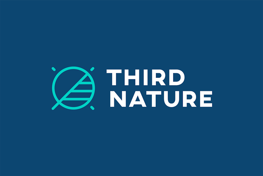 Third Nature logo