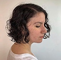 a photograph of Taryn Sauer