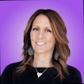 Cathey Armillas, TED Speaker & Coach