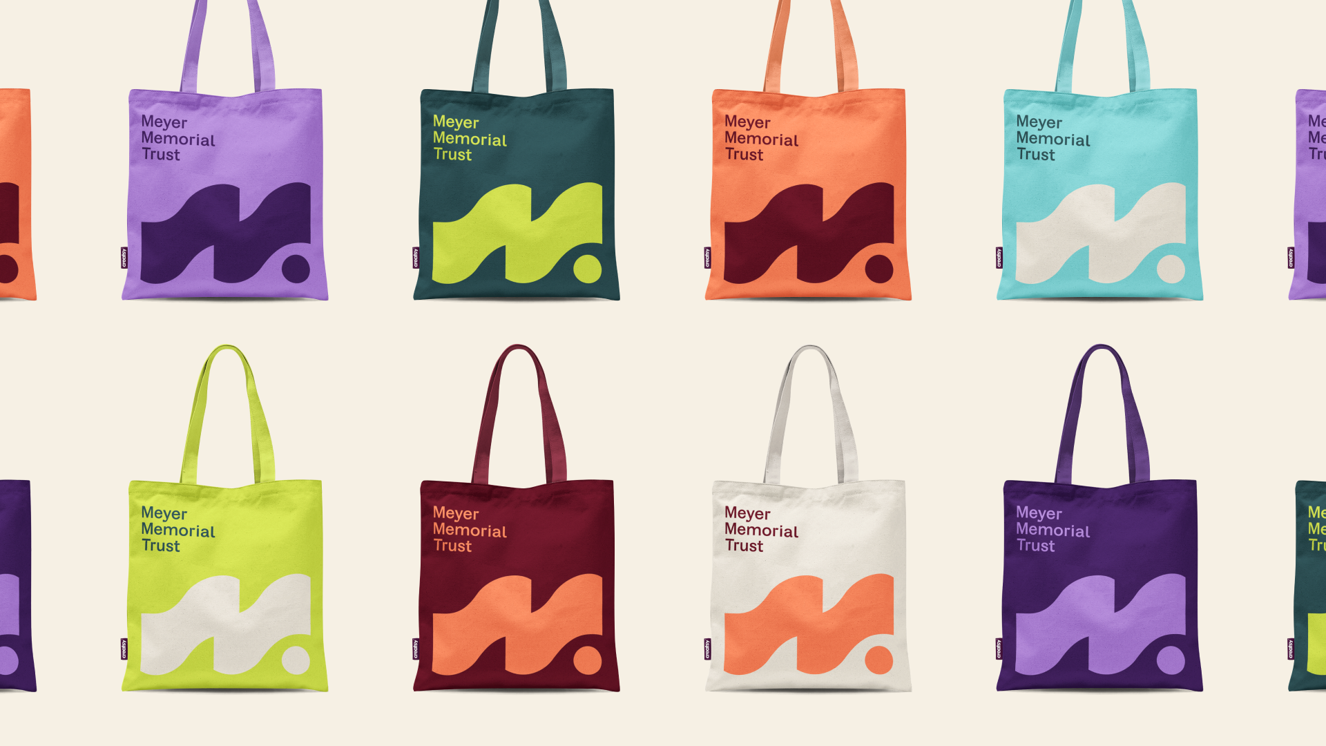 Meyer Memorial Trust Case Study